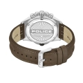 POLICE SMARTWATCH WATCHES Mod. PEWGF0054501