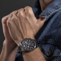 POLICE SMARTWATCH WATCHES Mod. PEWGK2204105