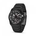 POLICE SMARTWATCH WATCHES Mod. PEWGK2239106