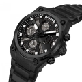 POLICE SMARTWATCH WATCHES Mod. PEWGK2239106