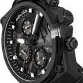 POLICE SMARTWATCH WATCHES Mod. PEWGK2239106