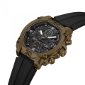 POLICE SMARTWATCH WATCHES Mod. PEWGQ0040003
