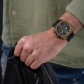 POLICE SMARTWATCH WATCHES Mod. PEWGQ0040003