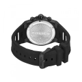 POLICE SMARTWATCH WATCHES Mod. PEWGQ0054303