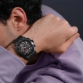 POLICE SMARTWATCH WATCHES Mod. PEWGQ0054303
