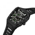 POLICE SMARTWATCH WATCHES Mod. PEWGQ0056801