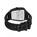 POLICE SMARTWATCH WATCHES Mod. PEWGQ0056801