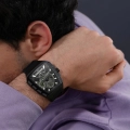 POLICE SMARTWATCH WATCHES Mod. PEWGQ0056801