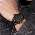 POLICE SMARTWATCH WATCHES Mod. PEWJA0022101