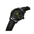 POLICE SMARTWATCH WATCHES Mod. PEWJA0022101