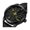 POLICE SMARTWATCH WATCHES Mod. PEWJA0022101