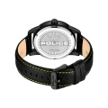 POLICE SMARTWATCH WATCHES Mod. PEWJA0022101