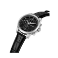 POLICE SMARTWATCH WATCHES Mod. PEWJF0021503