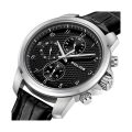 POLICE SMARTWATCH WATCHES Mod. PEWJF0021503