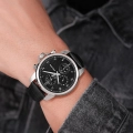 POLICE SMARTWATCH WATCHES Mod. PEWJF0021503