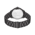 POLICE SMARTWATCH WATCHES Mod. PEWJG2121405
