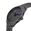 POLICE SMARTWATCH WATCHES Mod. PEWJG2121405