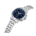 POLICE SMARTWATCH WATCHES Mod. PEWJK0021505