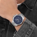 POLICE SMARTWATCH WATCHES Mod. PEWJK0021505