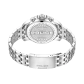 POLICE SMARTWATCH WATCHES Mod. PEWJK0021505