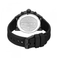 POLICE SMARTWATCH WATCHES Mod. PEWJQ0058703