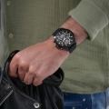 POLICE SMARTWATCH WATCHES Mod. PEWJQ0058703