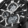 POLICE SMARTWATCH WATCHES Mod. PEWJQ0058703