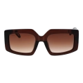 JUST CAVALLI MOD. SJC020 540AAK