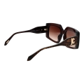 JUST CAVALLI MOD. SJC020 540AAK