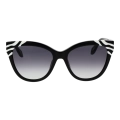 JUST CAVALLI MOD. SJC043V 550981