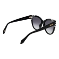 JUST CAVALLI MOD. SJC043V 550981