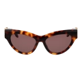 JUST CAVALLI MOD. SJC109 530829