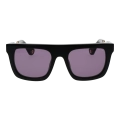 POLICE MOD. SPLF71 53700Y
