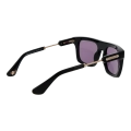 POLICE MOD. SPLF71 53700Y