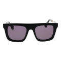 POLICE MOD. SPLF71M 53700Y