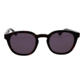 POLICE MOD. SPLL82M 500722