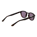 POLICE MOD. SPLL82M 500722