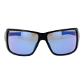 POLICE MOD. SPLN37M 650Z42