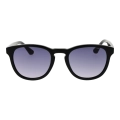 POLICE MOD. SPLN85 520700