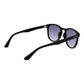 POLICE MOD. SPLN85 520700