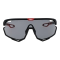 FILA MOD. SFI721 990U28
