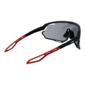 FILA MOD. SFI721 990U28