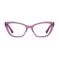 MOSCHINO LOVE MOD. MOL636 52MU118