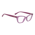 MOSCHINO LOVE MOD. MOL636 52MU118