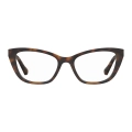 MOSCHINO LOVE MOD. MOL636 5205L18