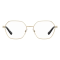 MOSCHINO LOVE MOD. MOL650 5500018
