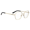 MOSCHINO LOVE MOD. MOL650 5500018