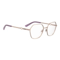 MOSCHINO LOVE MOD. MOL650 55DDB18