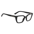 MOSCHINO LOVE MOD. MOL656 5280719