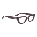 MOSCHINO LOVE MOD. MOS653 52B3V17